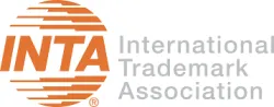 INTA