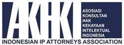 INDONESIAN IP ATTORNEYS ASSOCIATION